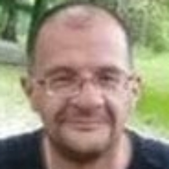 Profile picture of darko71