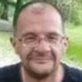 Profile picture of darko71