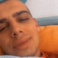 Profile picture of Marko