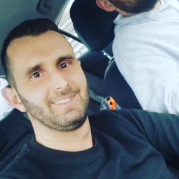 Profile picture of Milos