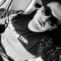 Profile picture of Milos