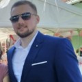 Profile picture of ToniAndreas