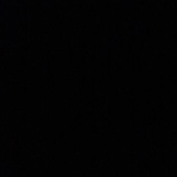 Profile picture of Nikola