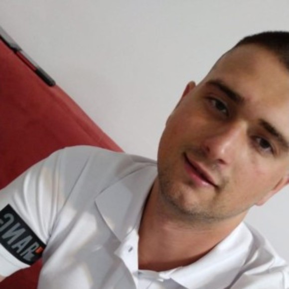 Profile picture of Vulke