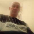 Profile picture of ivan