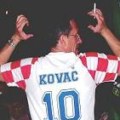 Profile picture of Dragan