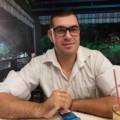 Profile picture of Aleksandar