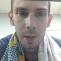 Profile picture of Uros Gajic
