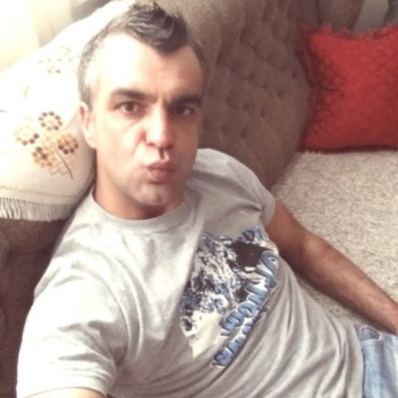 Profile picture of Mirsad