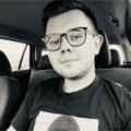 Profile picture of cixo92
