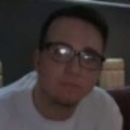 Profile picture of Darijan