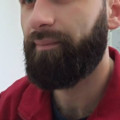 Profile picture of Miloš