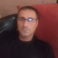 Profile picture of Milan