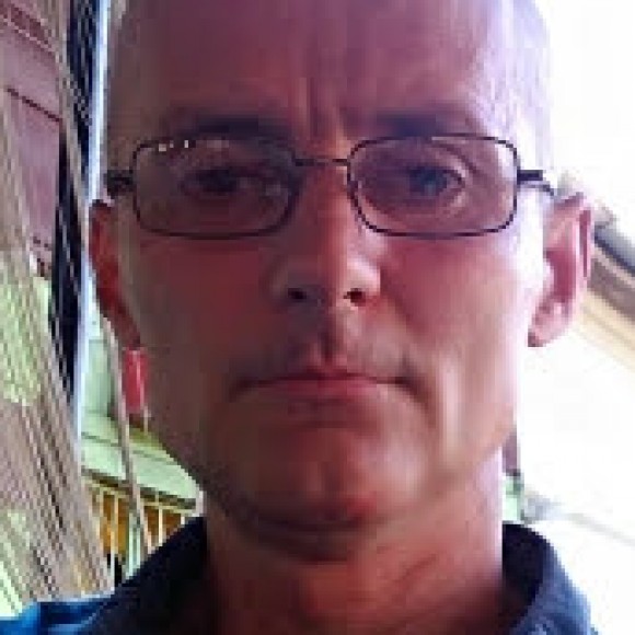 Profile picture of Subić Laslo