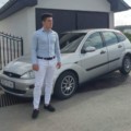 Profile picture of Aleksandar