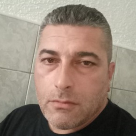 Profile picture of Denin