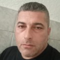 Profile picture of Denin