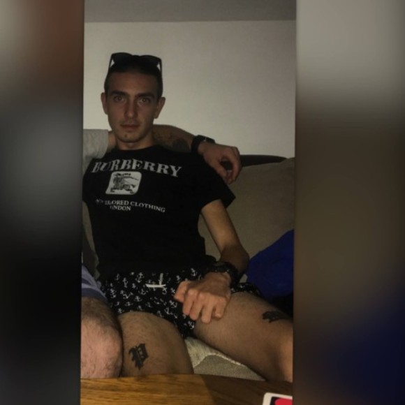 Profile picture of Petar