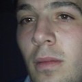 Profile picture of Igor
