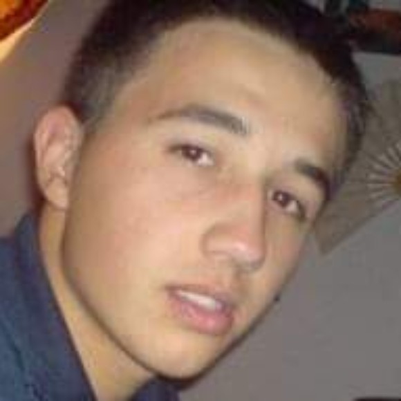 Profile picture of Ivan