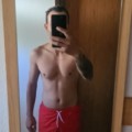 Profile picture of Cecko