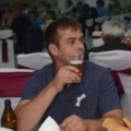 Profile picture of Djordje Milicevic