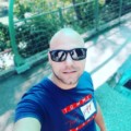 Profile picture of Dragan