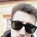 Profile picture of Hambasič