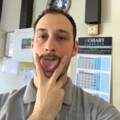 Profile picture of Marko