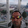 Profile picture of Dusko