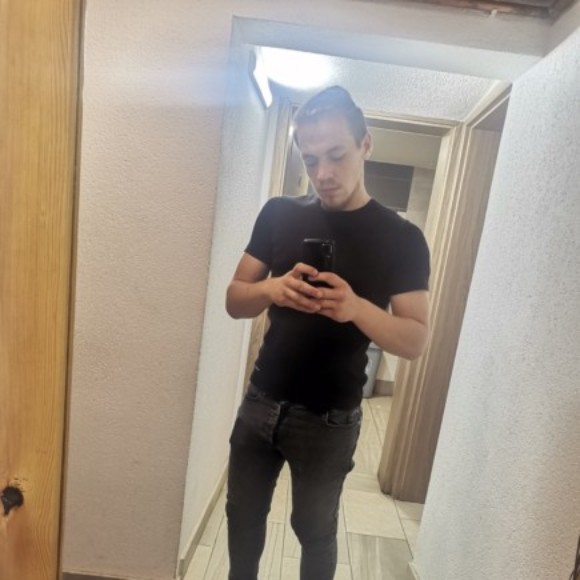 Profile picture of Nikola038