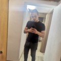 Profile picture of Nikola038