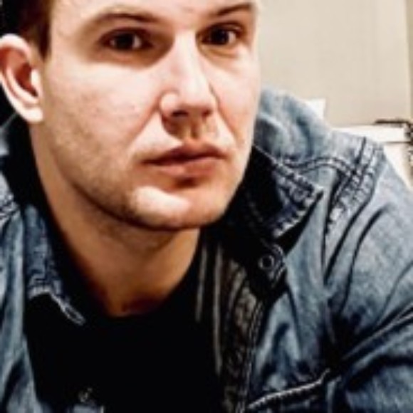 Profile picture of Neven