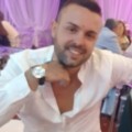 Profile picture of Donche