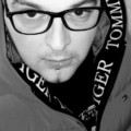 Profile picture of Denis netko