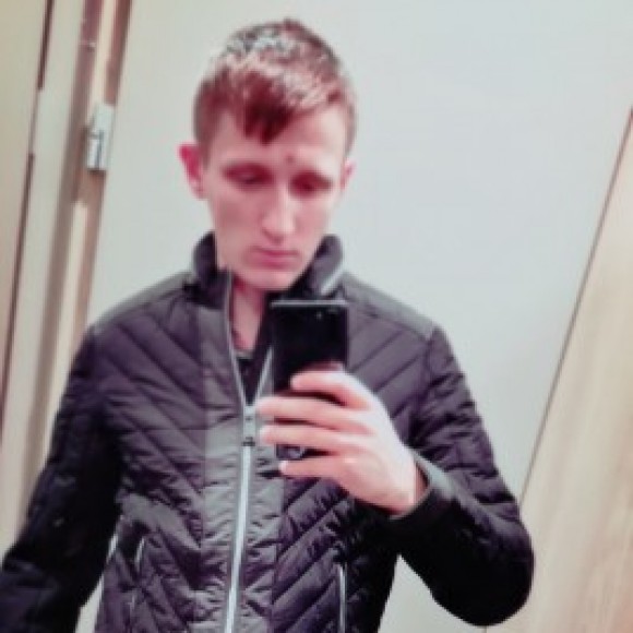 Profile picture of David