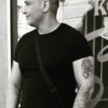 Profile picture of Micapaki012