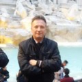 Profile picture of Vlatko