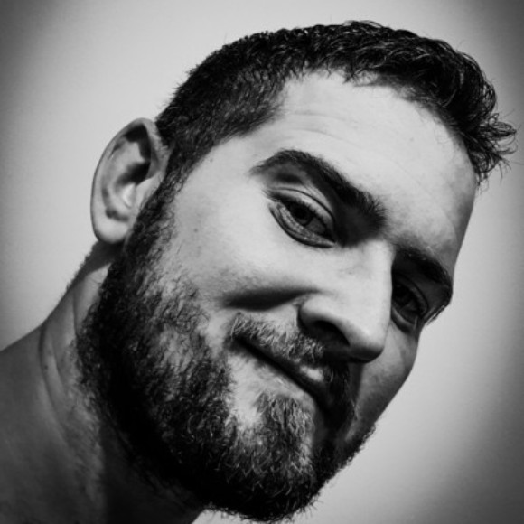 Profile picture of Igor