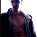 Profile picture of Konstantin