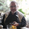 Profile picture of Ahmet