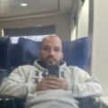 Profile picture of Ivan