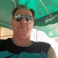 Profile picture of Novak Franjo