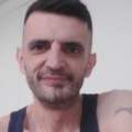 Profile picture of Tommy