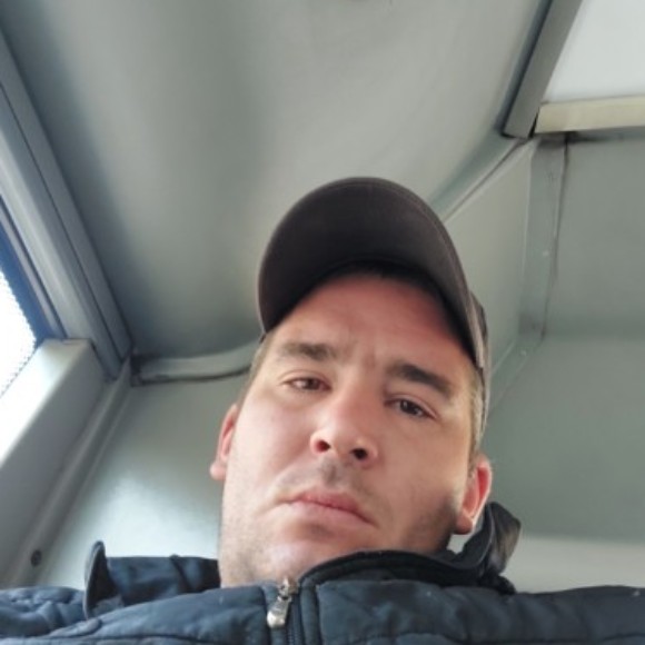 Profile picture of Miloš