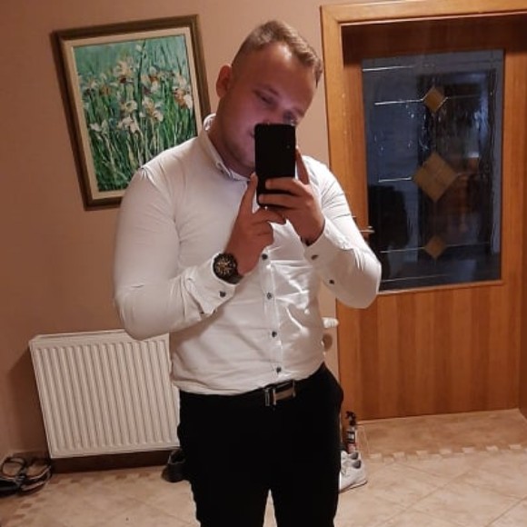 Profile picture of Alen