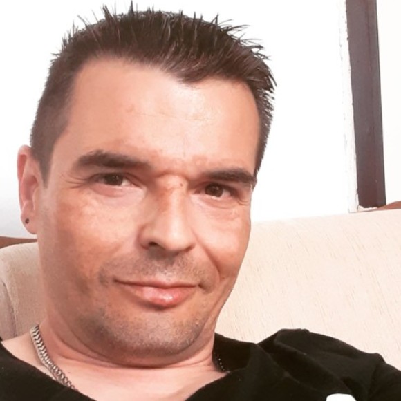 Profile picture of Filip