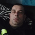Profile picture of Ivan