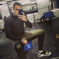 Profile picture of Petar