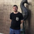 Profile picture of pavle-vasiljevic